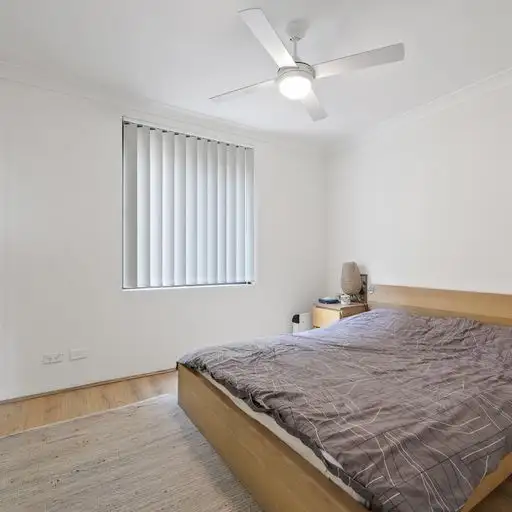 Fourth view of Homely apartment listing, 83/23 Norton Street, Leichhardt NSW 2040