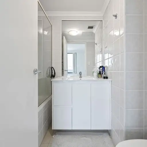 Fifth view of Homely apartment listing, 83/23 Norton Street, Leichhardt NSW 2040