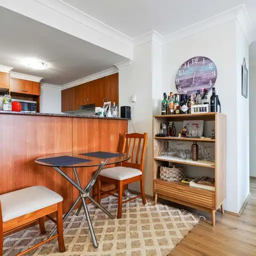 Sixth view of Homely apartment listing, 83/23 Norton Street, Leichhardt NSW 2040