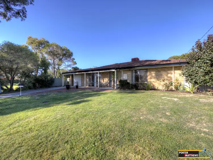 Third view of Homely house listing, 13 Jacaranda Place, Maddington WA 6109