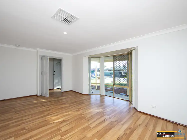 Fifth view of Homely house listing, 13 Jacaranda Place, Maddington WA 6109