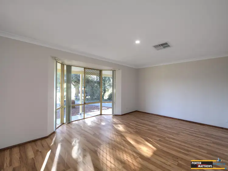 Sixth view of Homely house listing, 13 Jacaranda Place, Maddington WA 6109