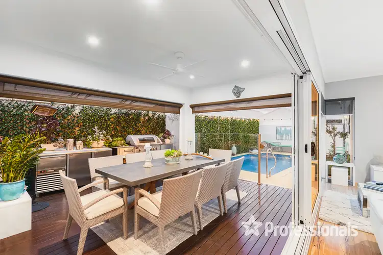 Sixth view of Homely house listing, 29 Long Island Quays, Dunsborough WA 6281