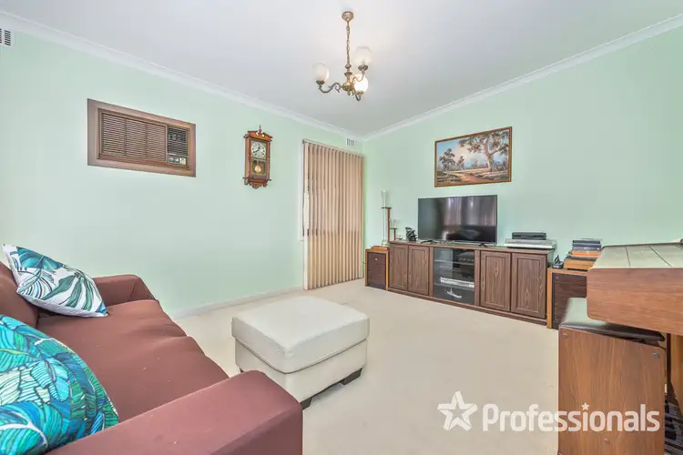 Main view of Homely house listing, 4 Swincer Way, Koondoola WA 6064