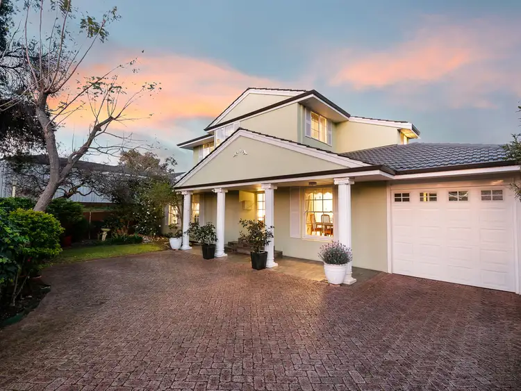 Main view of Homely house listing, 30 Shadbolt Street, Booragoon WA 6154