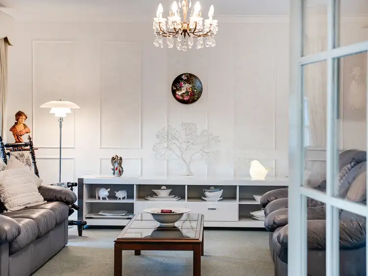 Third view of Homely house listing, 30 Shadbolt Street, Booragoon WA 6154