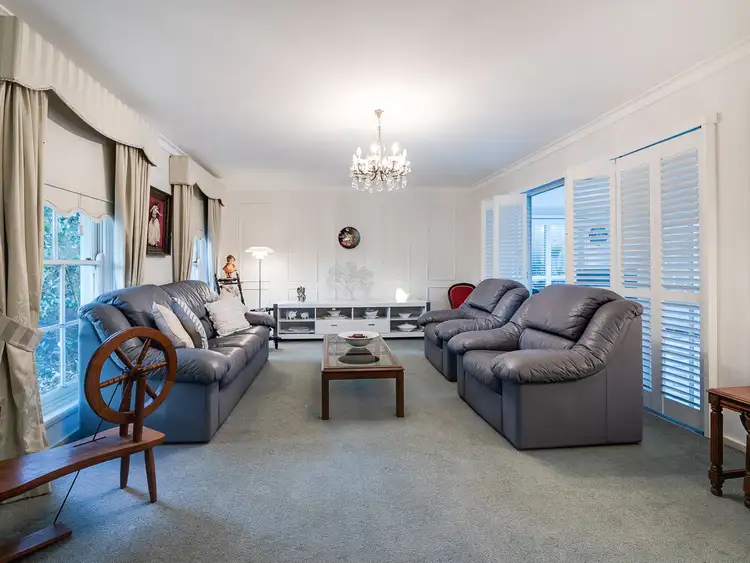 Fourth view of Homely house listing, 30 Shadbolt Street, Booragoon WA 6154