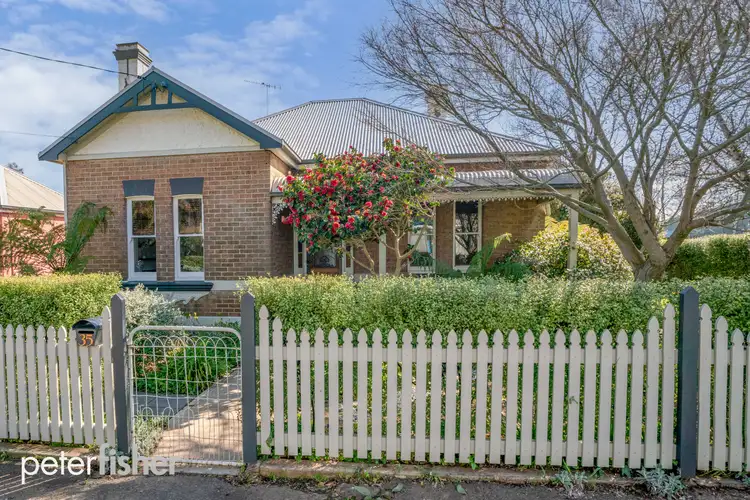 35 Rosemary Lane, Orange NSW 2800