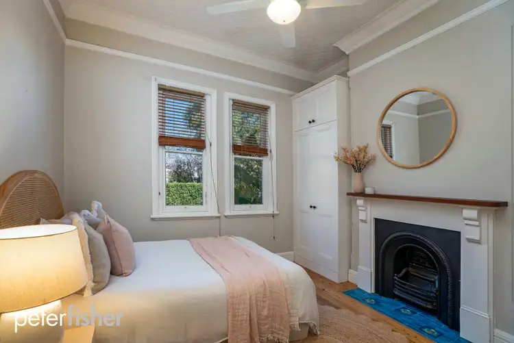 Sixth view of Homely house listing, 35 Rosemary Lane, Orange NSW 2800