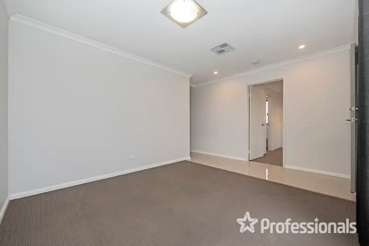 Sixth view of Homely house listing, 51 Apium Lane, Aveley WA 6069