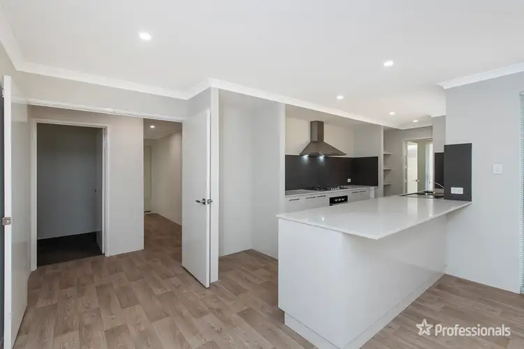 Third view of Homely house listing, 4 Cane Road, Greenfields WA 6210