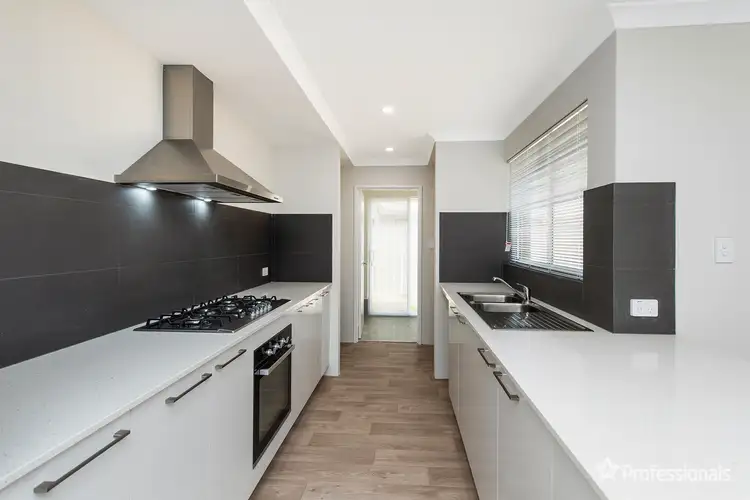 Fourth view of Homely house listing, 4 Cane Road, Greenfields WA 6210
