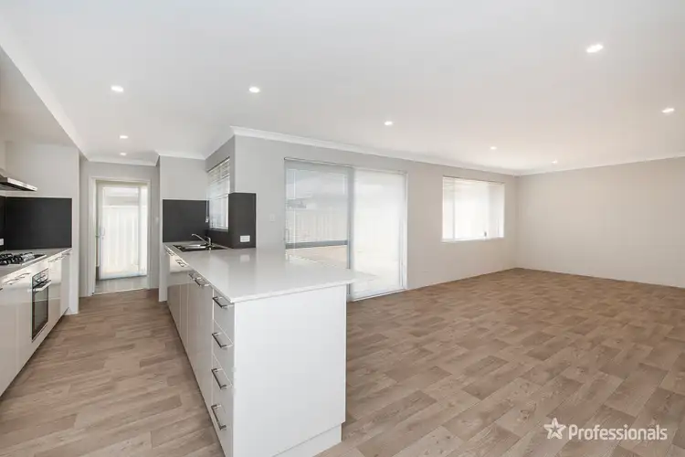 Seventh view of Homely house listing, 4 Cane Road, Greenfields WA 6210