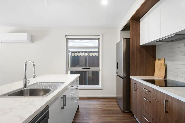 Fourth view of Homely house listing, 3/2 Stuart Avenue, Prospect Vale TAS 7250
