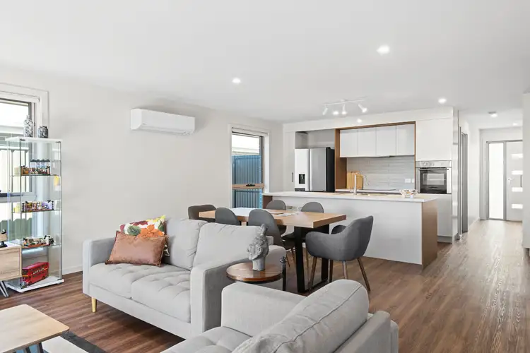 Sixth view of Homely house listing, 3/2 Stuart Avenue, Prospect Vale TAS 7250