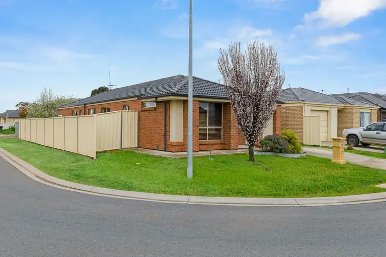 Second view of Homely house listing, 28 Tomnicstas Street, Munno Para West SA 5115