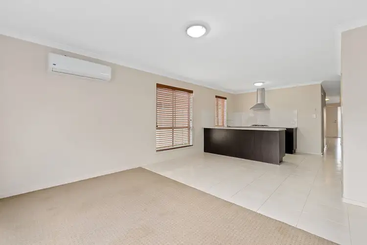 Fourth view of Homely house listing, 28 Tomnicstas Street, Munno Para West SA 5115