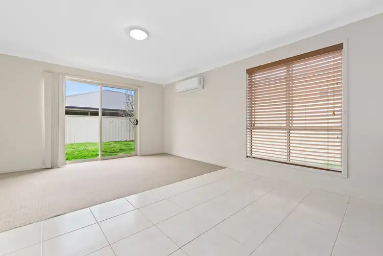 Fifth view of Homely house listing, 28 Tomnicstas Street, Munno Para West SA 5115