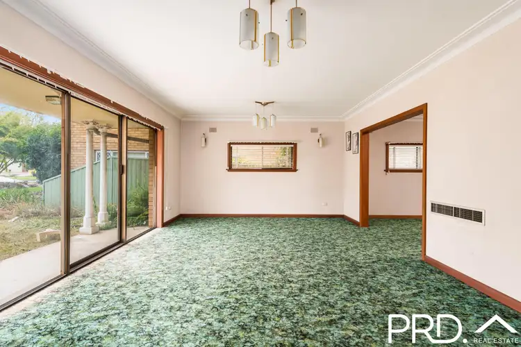 Third view of Homely house listing, 9 Sylvan Grove, Picnic Point NSW 2213