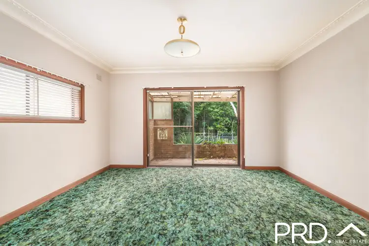 Fourth view of Homely house listing, 9 Sylvan Grove, Picnic Point NSW 2213