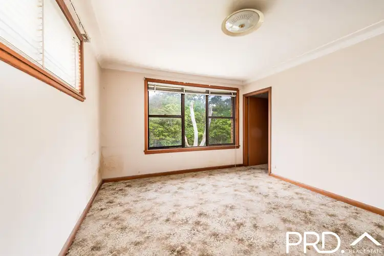 Sixth view of Homely house listing, 9 Sylvan Grove, Picnic Point NSW 2213