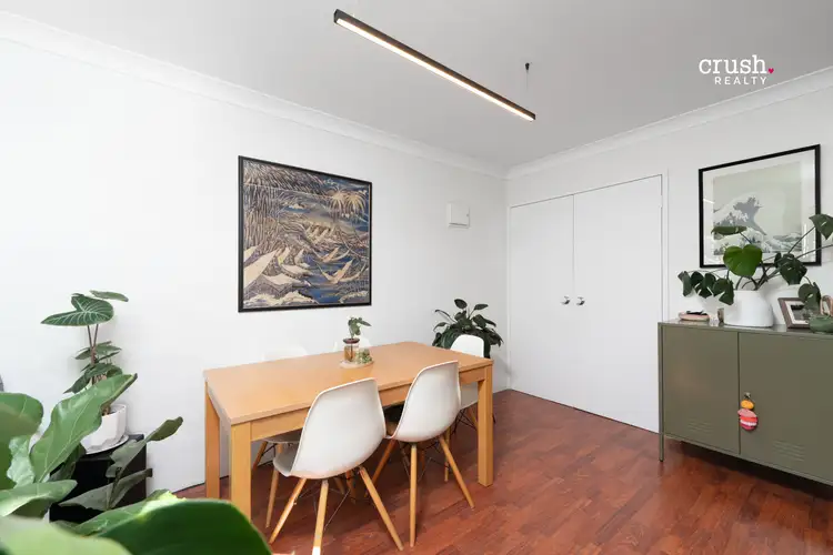 Third view of Homely house listing, 31/34 Smith Street, Highgate WA 6003