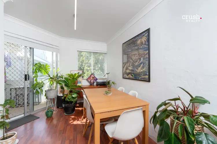 Fourth view of Homely house listing, 31/34 Smith Street, Highgate WA 6003