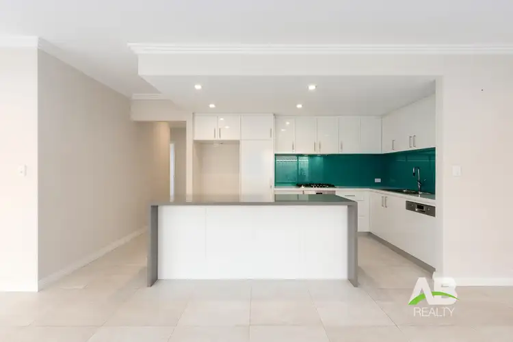 22C Grindleford Drive, Balcatta WA 6021