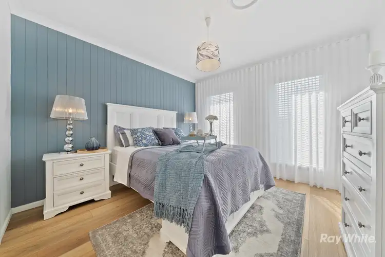 Third view of Homely house listing, 30 Leaf Street, Greenbank QLD 4124