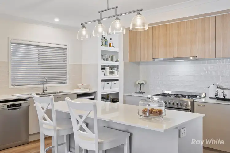 Sixth view of Homely house listing, 30 Leaf Street, Greenbank QLD 4124