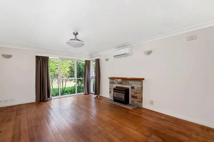 Fourth view of Homely house listing, 96 South Valley Road, Highton VIC 3216