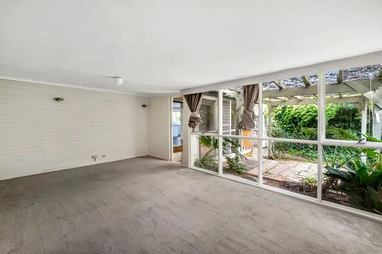 Fifth view of Homely house listing, 96 South Valley Road, Highton VIC 3216