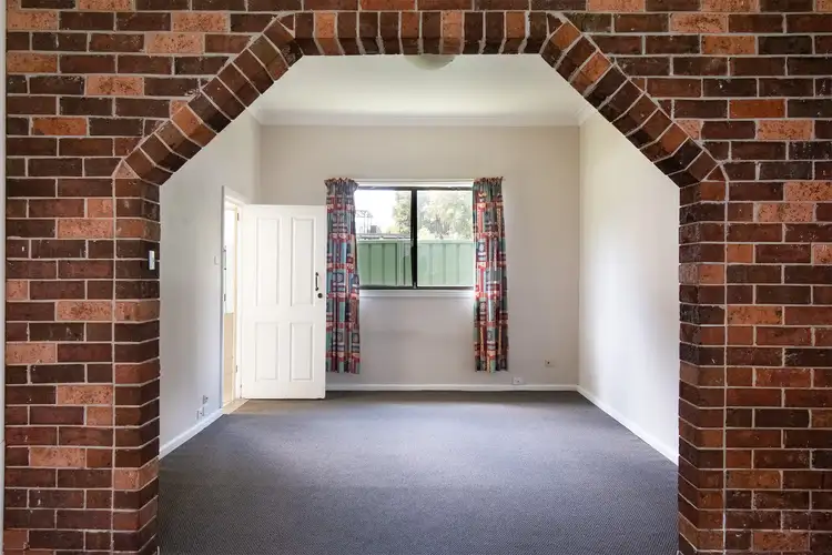 Second view of Homely house listing, 1 Nelson Street, Mount Druitt NSW 2770