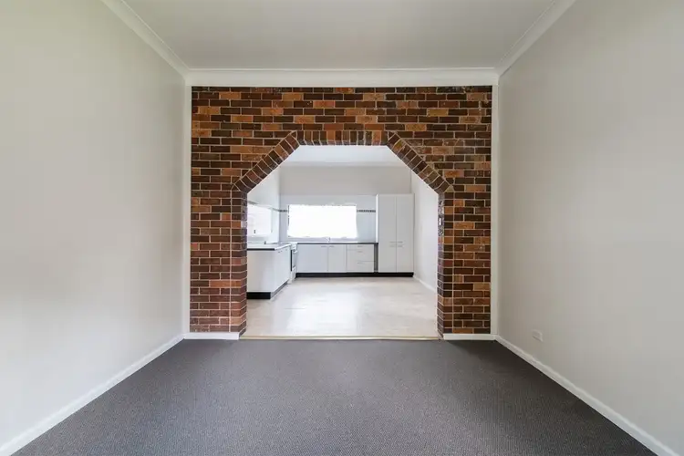 Third view of Homely house listing, 1 Nelson Street, Mount Druitt NSW 2770