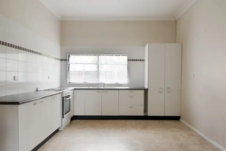 Fourth view of Homely house listing, 1 Nelson Street, Mount Druitt NSW 2770