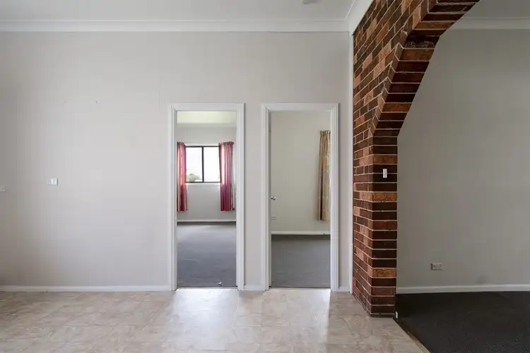 Fifth view of Homely house listing, 1 Nelson Street, Mount Druitt NSW 2770