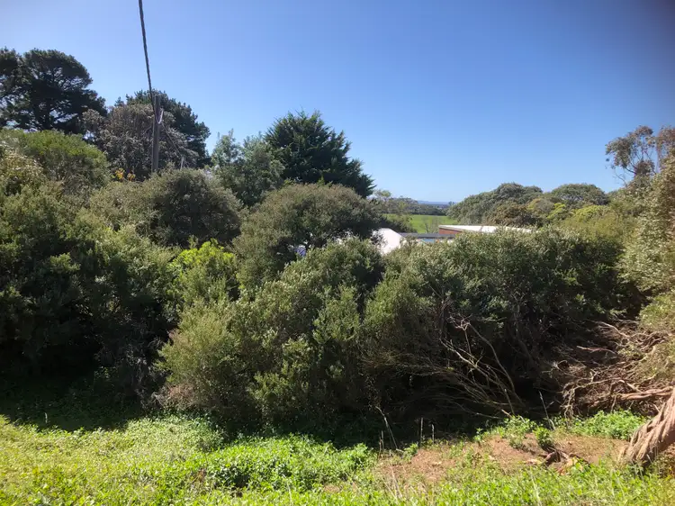 Fourth view of Homely land listing, 43 Sunshine Rise, Sandy Point VIC 3959