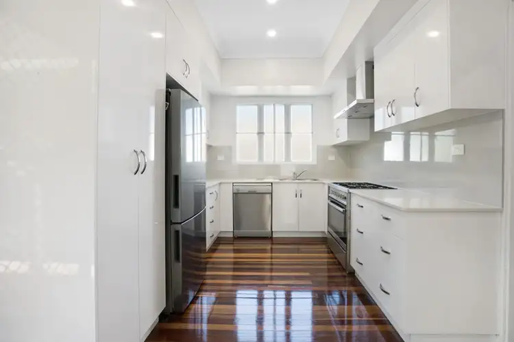 Fifth view of Homely house listing, 2A Taylor Street, West Mackay QLD 4740
