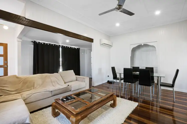 Sixth view of Homely house listing, 2A Taylor Street, West Mackay QLD 4740