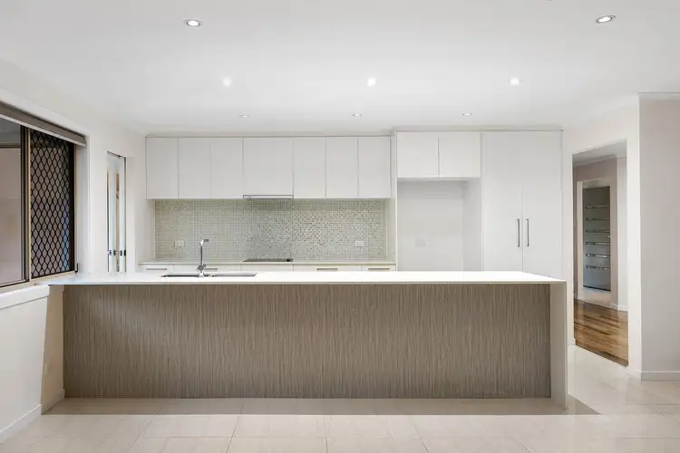 Fourth view of Homely house listing, 12 Leafhaven Drive, Tewantin QLD 4565
