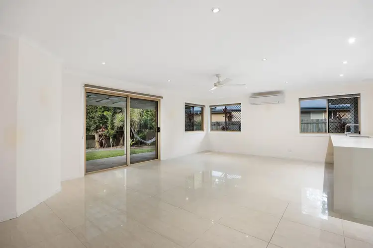 Sixth view of Homely house listing, 12 Leafhaven Drive, Tewantin QLD 4565