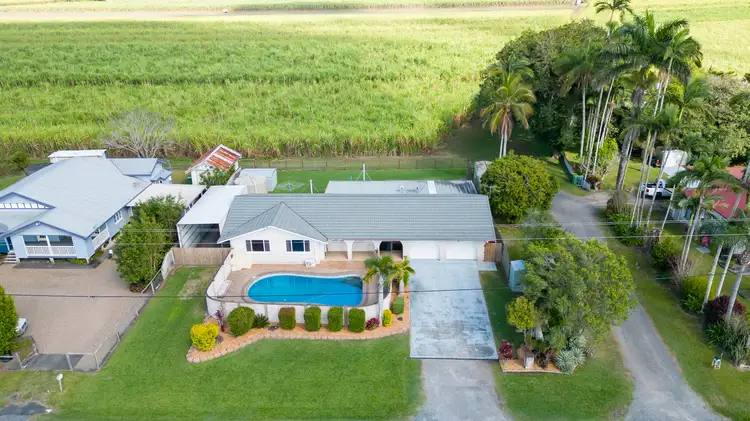 68 Walkerston-Homebush Road, Walkerston QLD 4751