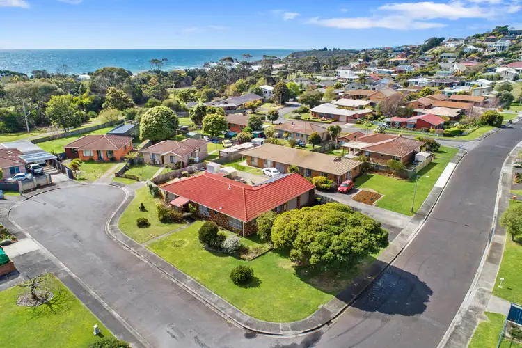 166 James Street, Devonport TAS 7310
