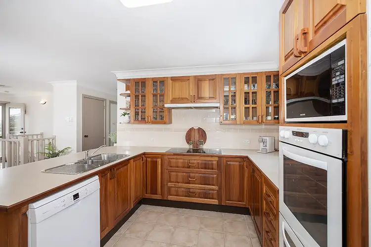 Sixth view of Homely house listing, 14 Rees Street, Wangi Wangi NSW 2267