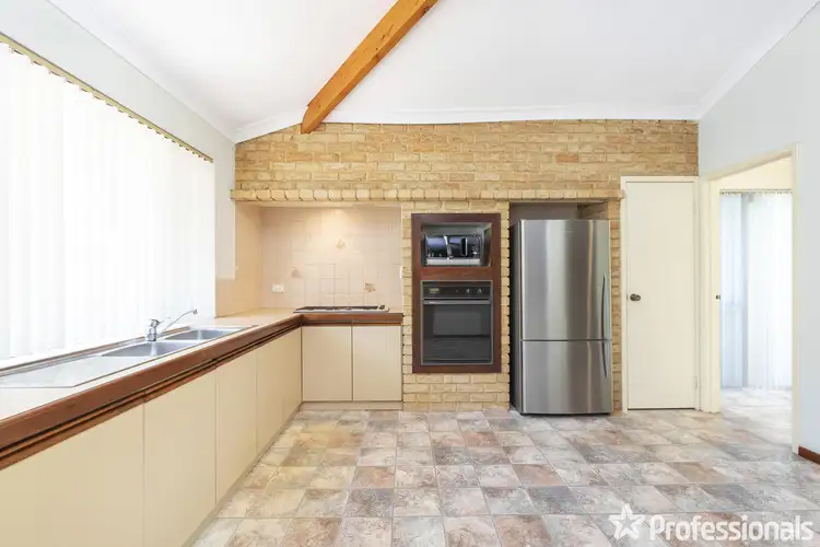 Fifth view of Homely house listing, 19 Sellen Court, Leeming WA 6149