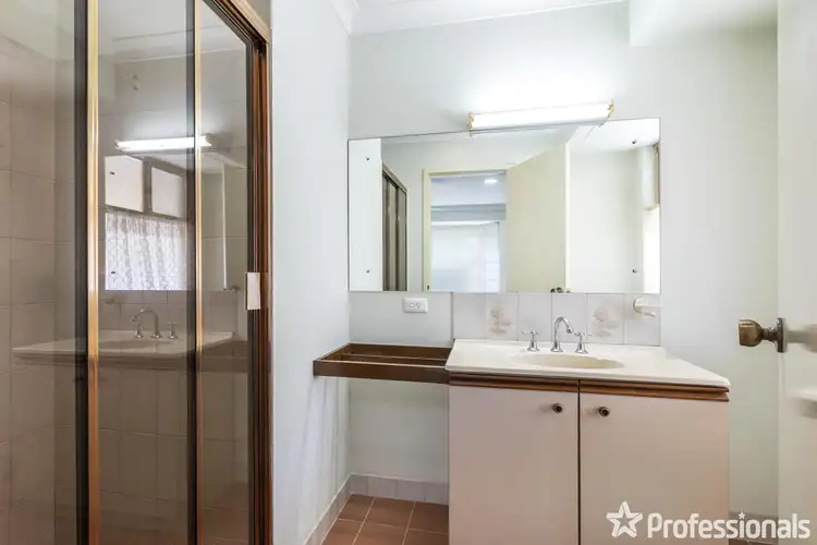 Seventh view of Homely house listing, 19 Sellen Court, Leeming WA 6149