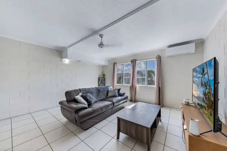 Sixth view of Homely unit listing, 75/3 Eshelby Drive, Cannonvale QLD 4802