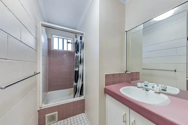 Seventh view of Homely unit listing, 75/3 Eshelby Drive, Cannonvale QLD 4802