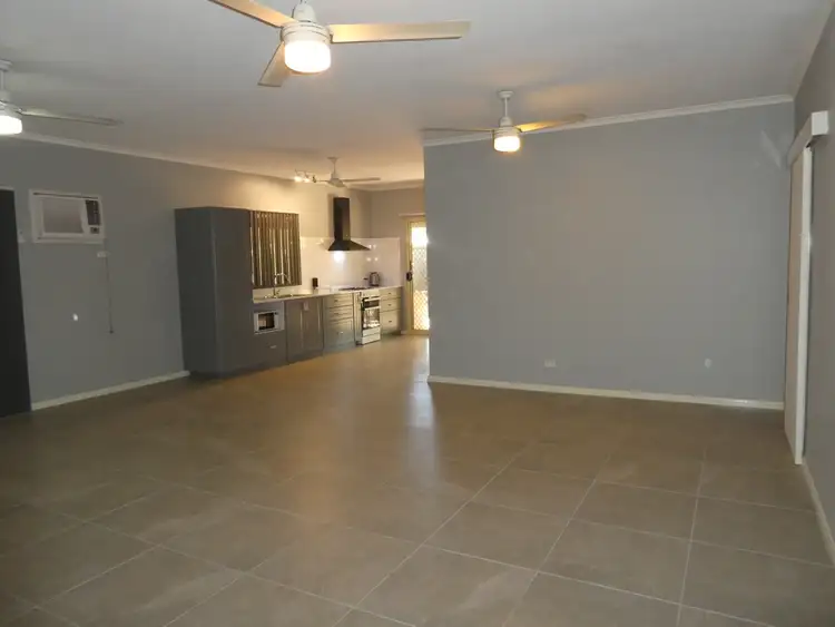 Seventh view of Homely house listing, 8 Brown Court, Cable Beach WA 6726