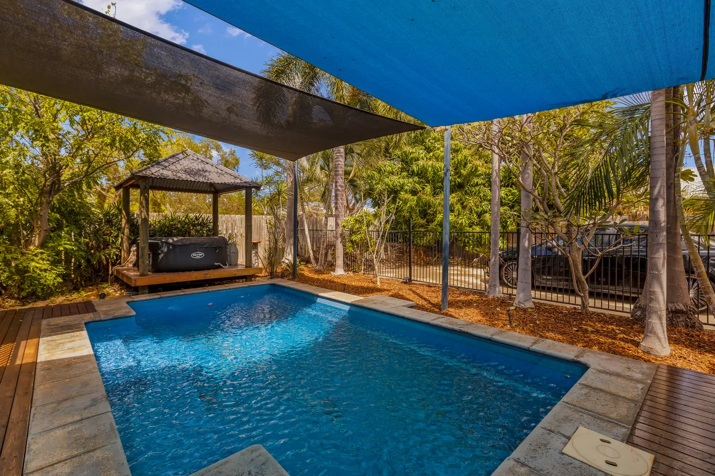 Main view of Homely house listing, 9A Durack Crescent, Broome WA 6725
